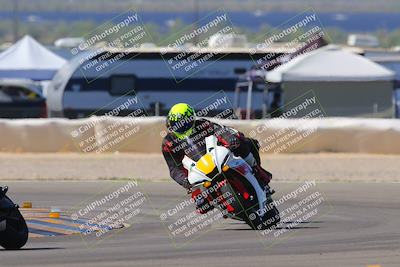 media/Sep-16-2023-2WTD (Sat) [[60417edbeb]]/B Group/Session 3 (Turn 2)/